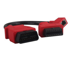 Maxisys MS908P BMW F Series Ethernet Cable